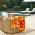 thumbnail image 3 of Member's Mark 2-Pack Oversized Beach Towel, 40" x 72", 3 of 3