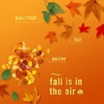 thumbnail image 9 of Febreze PLUG Air Freshener, Baked Cinnamon Apples & Crisp Fall Breeze, 1 Warmer + 5 Refills, 4.35 fl. oz., 9 of 10