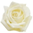 thumbnail image 2 of Member's Mark Garden Roses, 36 stems, Choose color variety, 2 of 3