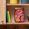 thumbnail image 7 of Mars Fun Size Fruity Candy Bulk Variety Pack, 150 ct., 7 of 9
