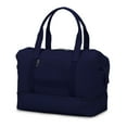 thumbnail image 2 of Samsonite Drop-Bottom Weekender Duffel, 2 of 8