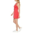 thumbnail image 3 of GAPFIT ACTIVE DRESS, 3 of 8