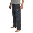 thumbnail image 2 of NCAA Adult Pant, 2 of 6