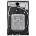 thumbnail image 6 of Samsung Bespoke AI Vented Laundry Combo All-in-One 5.3 cu. Ft. Ultra Capacity Washer with Super Speed and Vented Electric Dryer, 6 of 10