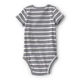 thumbnail image 7 of Carter's Boys 3-Piece Cardigan Set, 7 of 10