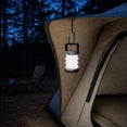 thumbnail image 6 of 300 LUMEN COLLAPSIBLE RECHARGEABLE LANTERN, 2PK, 6 of 7