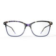 thumbnail image 1 of Free Country FW009 Square Eyeglasses, 1 of 5