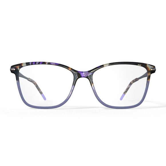 Free Country FW009 Square Eyeglasses