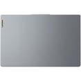 thumbnail image 8 of Lenovo IdeaPad Slim 3 15.6" FHD Touch Laptop, AMD Ryzen 7 5825U, 16GB RAM, 512GB SSD, Windows 11 Home, 8 of 8