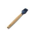 thumbnail image 11 of Tramontina 11-Piece Silicone Utensil Set, 11 of 26