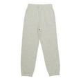 thumbnail image 5 of Gap Boys Jogger, 5 of 5