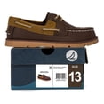thumbnail image 7 of SPERRY BOYS BOAT SHOE, 7 of 7