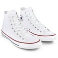 thumbnail image 1 of Converse Chuck Taylor All Star Canvas High Top Sneaker, 1 of 3