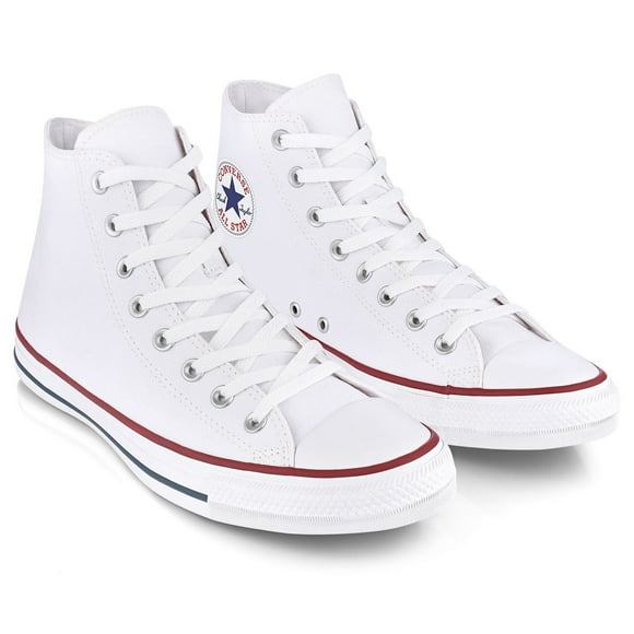 Converse Chuck Taylor All Star Canvas High Top Sneaker