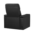 thumbnail image 13 of Member’s Mark Ashton Home Theater Power Recliner, 13 of 13