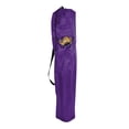 thumbnail image 4 of Logo Brands Wylie High School Sideline XL Chair, 4 of 6