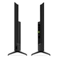 thumbnail image 14 of VIZIO 50" Class Quantum Series 4K QLED Smart TV, 14 of 16
