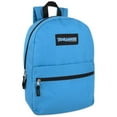 thumbnail image 6 of Trailmaker 17" Backpacks 6 Classic Colors - 24 Pack, 6 of 7