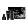 thumbnail image 1 of Kenneth Cole Black Eau de Toilette, 1 of 4