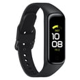 thumbnail image 4 of Samsung Galaxy Fit2 Smart Watch (Choose Color), 4 of 7