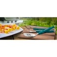 thumbnail image 2 of YouTheFan NFL 3 pc. Spirit BBQ Set, Assorted Teams, 2 of 4