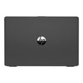 thumbnail image 5 of HP 15-BS087CL NOTEBK INTEL CORE I7-7500U, 5 of 5