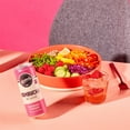 thumbnail image 4 of Remedy Zero Sugar Kombucha 11.2 fl. oz., 12 pk., 4 of 7