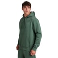 thumbnail image 2 of Champion Men's Fleece Hoodie, 2 of 9