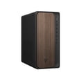 thumbnail image 1 of HP OmniDesk Desktop AI PC | Intel Core Ultra 5 225 Processor | 16GB RAM | 512GB SSD | Windows 11 Home, 1 of 4