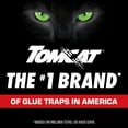 thumbnail image 10 of Tomcat Rat & Mouse Killer Disposable Station with Child & Dog Resistant Features, 10 of 10