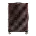 thumbnail image 1 of Ecotech Veer Hardside Travel ABS Luggage, 1 of 7