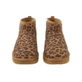 thumbnail image 3 of Member's Mark Women's Boot, 3 of 8
