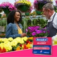 thumbnail image 5 of Benadryl Allergy Ultratabs Tablets, 48 ct., 3 pk., 5 of 13