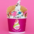thumbnail image 2 of Menchie's $30 Gift Card Multi-Pack, 3 x $10, 2 of 3