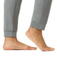 thumbnail image 5 of Hue Ladies 2 Pack Sleep Pant, 5 of 8