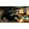 thumbnail image 4 of Call of Duty: Black Ops 6 - PlayStation 5, 4 of 9