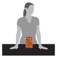 thumbnail image 4 of REESE'S Miniatures Christmas Milk Chocolate Peanut Butter Cups Candy, 38 oz., 4 of 8