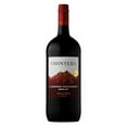 thumbnail image 1 of Concha y Toro Frontera Cabernet Merlot 1.5 L, 1 of 3