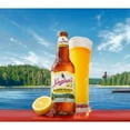 thumbnail image 5 of Leinenkugel's Summer Shandy Craft Lager Beer, 12 fl. oz. bottle 12 pk., 5 of 9