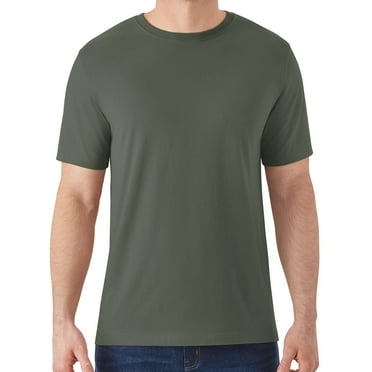 Member's Mark Men's Essential Crew Tee
