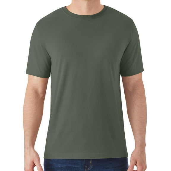 Member's Mark Men's Essential Crew Tee