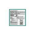 thumbnail image 8 of ICE BREAKERS Wintergreen Sugar Free Breath Mints, 1.5 oz., 8 pk., 8 of 8