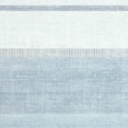 thumbnail image 8 of Member's Mark Everwash Willow Indoor/Outdoor Area Rug, 5' x 8', 8 of 9