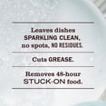 thumbnail image 5 of Mrs. Meyer's Clean Day Liquid Dish Soap, Honeysuckle, Compassion Flower, Lemon Verbena Scents, 3pack, 48 Fl Oz, 5 of 8