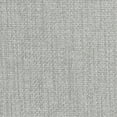 thumbnail image 14 of Serta Preston Convertible Polyester Fabric Sofa, 14 of 14