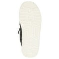 thumbnail image 5 of Hey Dude Boys Wally Slip-On Shoe, 5 of 6
