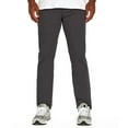 thumbnail image 1 of Gap Men's Slim Fit 5 Pocket Pant, 1 of 5