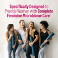 thumbnail image 10 of Culturelle Women's 4-in-1 Protection Capsules, 60 ct., 10 of 12