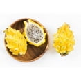 thumbnail image 4 of Yellow Dragon Fruit, 1.75 lbs., 4 of 5