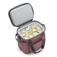 thumbnail image 7 of Member's Mark 24 Can Waterproof Box Cooler, 7 of 9